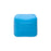 NeeDoh Color Changing Cube, Assorted