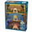 Cobble Hill 500 Piece Jigsaw Puzzle, Bear Eyes