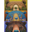 Cobble Hill 500 Piece Jigsaw Puzzle, Bear Eyes