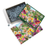 Cobble Hill 1000 Piece Jigsaw Puzzle, Springtime Frolic