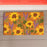 Hello Sunshine, Coir Mat 28"x16"