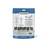 Icelandic+ Cod & Blueberry Combo Sticks Dog Treats 5 oz