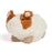 Guinea Pig Warmies® Junior