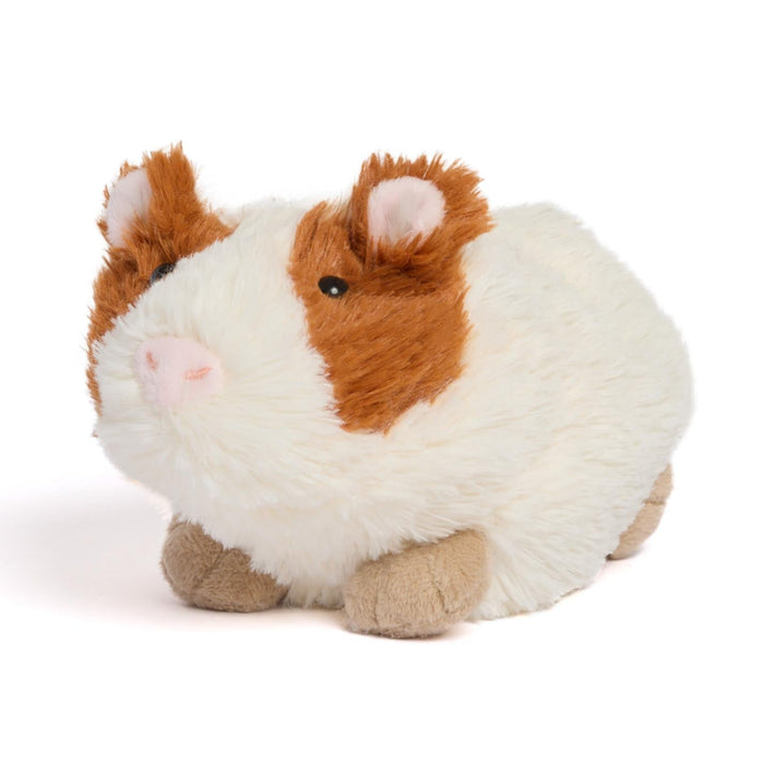Guinea Pig Warmies® Junior