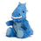 Trex Junior Warmies®