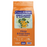 Coast of Maine Citrus & Fruit Tree Fertilizer