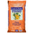 Coast of Maine Citrus & Fruit Tree Fertilizer