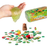 Capybara Pick N Pop Putty