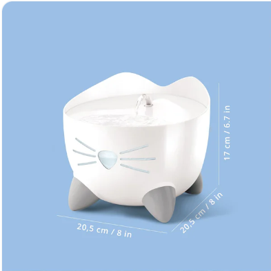 Catit PIXI Fountain