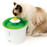 Catit Flower Fountain Pet Drinking Fountain