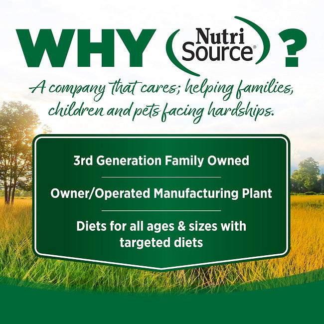 Nutrisource Dog Come·pooch·a Turkey Bone Broth 12oz