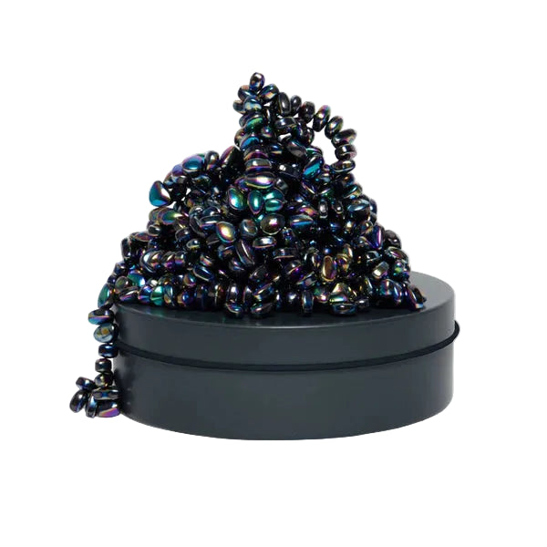 Speks Mini Crags Magnetic Putty