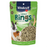 Vitakraft Nibble Rings Small Animal Treats 10.66oz