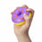 NeeDoh Dohnut, Assorted