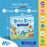 Ditty Bird Funny Songs Sound Book | USB-C Rechargeable