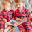 Ditty Bird Learning Songs Sound Book | USB-C Rechargeable