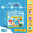 Ditty Bird Learning Songs Sound Book | USB-C Rechargeable