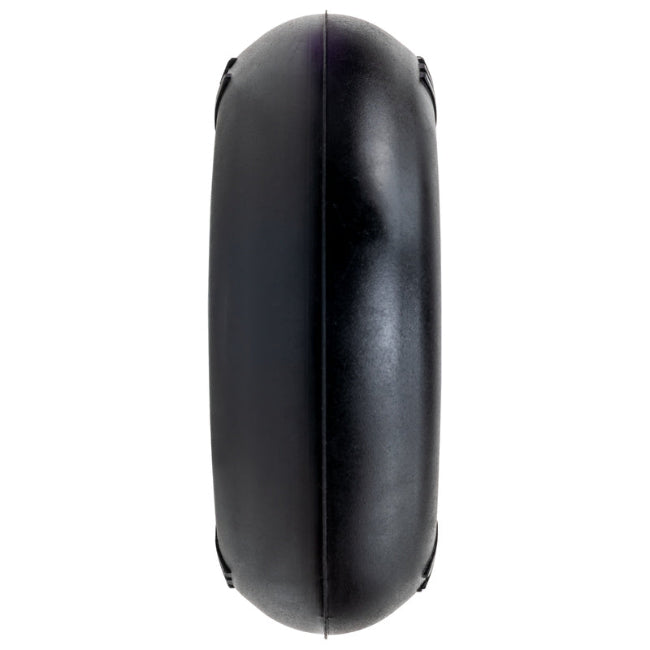 KONG Extreme Donut Dog Toy