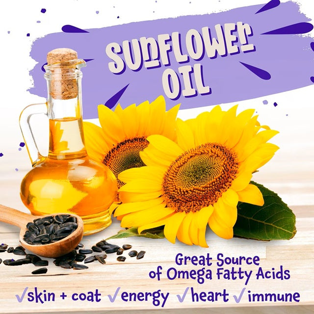 Earthborn Holistic Chicken Fricatssee Grain-Free Canned Adult Cat Food, 5.5-oz Can