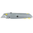 Stanley Quick Change Retractable Utility Knife 10-499