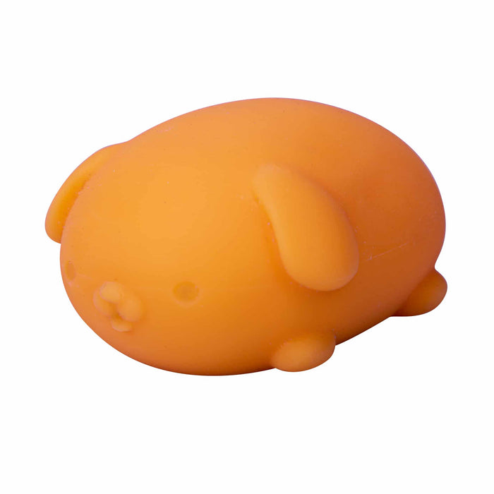 NeeDoh Funky Pup, Assorted Colors