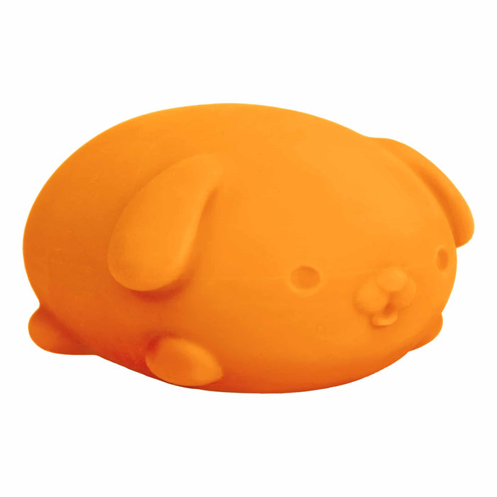 NeeDoh Funky Pup, Assorted Colors
