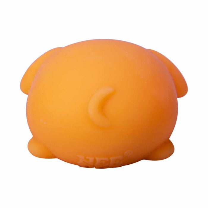 NeeDoh Funky Pup, Assorted Colors