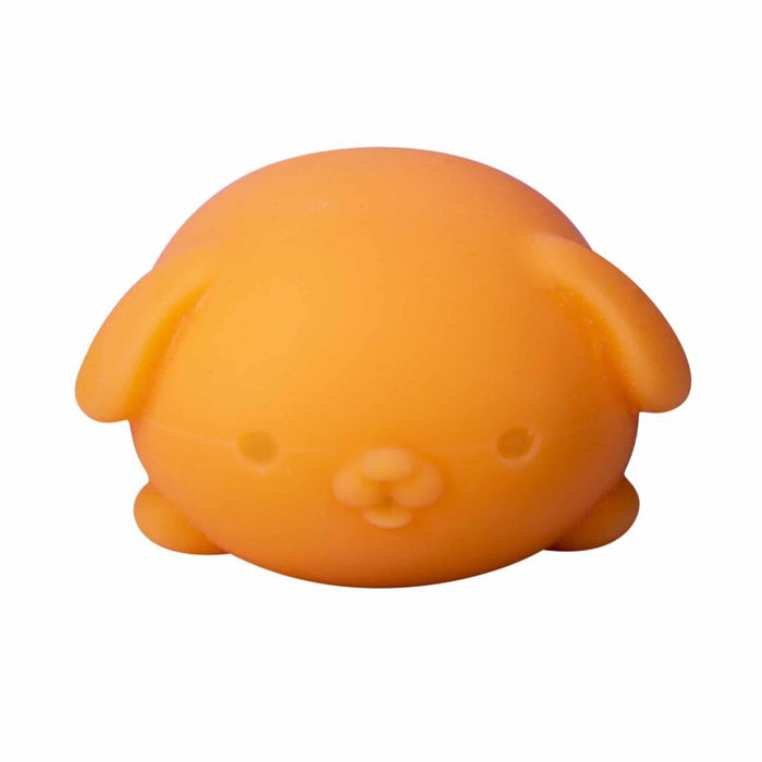 NeeDoh Funky Pup, Assorted Colors