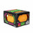 NeeDoh Funky Pup, Assorted Colors