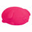 NeeDoh Funky Pup, Assorted Colors