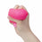 NeeDoh Funky Pup, Assorted Colors