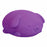 NeeDoh Funky Pup, Assorted Colors