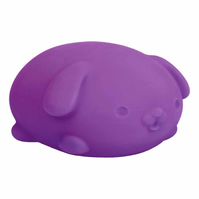 NeeDoh Funky Pup, Assorted Colors
