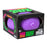 NeeDoh Funky Pup, Assorted Colors