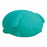 NeeDoh Funky Pup, Assorted Colors