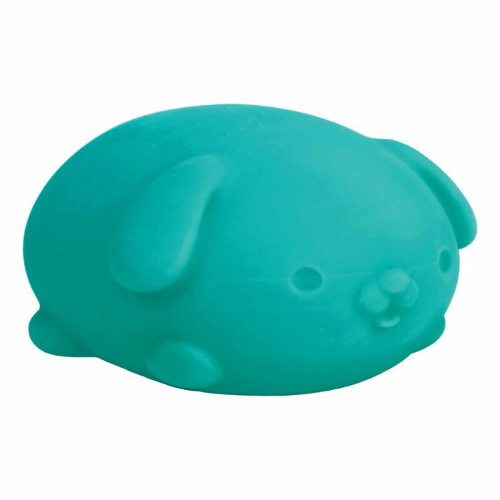 NeeDoh Funky Pup, Assorted Colors