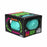 NeeDoh Funky Pup, Assorted Colors