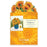 FreshCut Paper Pop Up Mini Sunflowers 3D Greeting Card