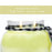 Keepers of the Light Candle, Fresh Macintosh Mama Jar
