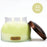 Keepers of the Light Candle, Fresh Macintosh Mama Jar