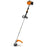 STIHL FS 94 R Gas String Trimmer