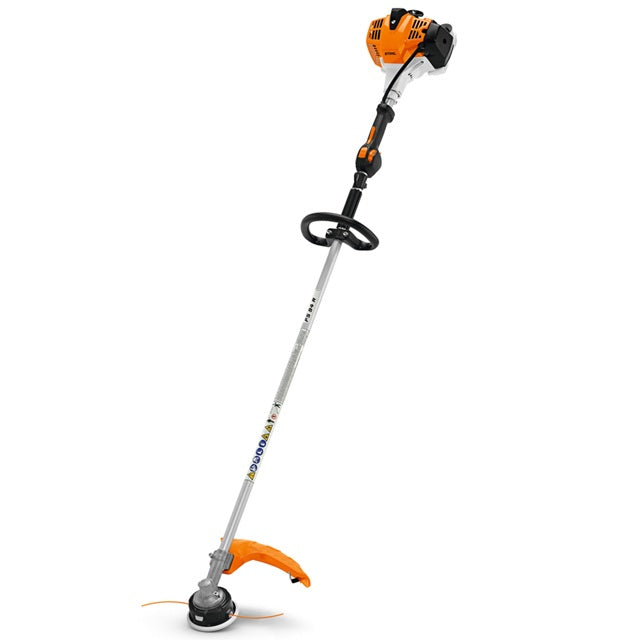 STIHL FS 94 R Gas String Trimmer