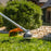 STIHL FS 94 R Gas String Trimmer