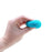 NeeDoh Fuzz Ball 3 Pack, Assorted Colors