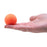 NeeDoh Fuzz Ball 3 Pack, Assorted Colors