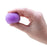 NeeDoh Fuzz Ball 3 Pack, Assorted Colors
