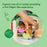 Melissa & Doug Cheery Lane™ Cheeries™ Play Figures