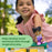 Melissa & Doug Cheery Lane™ Cheeries™ Play Figures