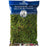 SuperMoss® Preserved Forest Moss