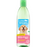 Tropiclean Fresh Breath Dental Health Solution for Puppies
